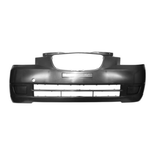 5510-00-3265900P - Bumper 