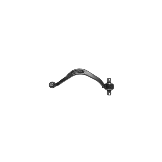 41214 - Track Control Arm 