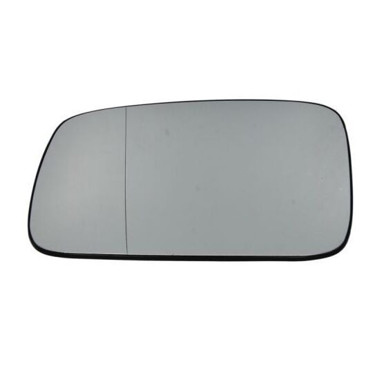 6102-02-1211993P - Mirror Glass, glass unit 