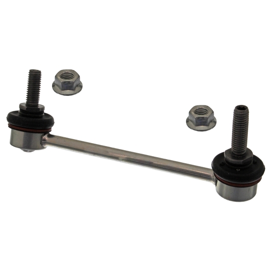 43573 - Rod/Strut, stabiliser 