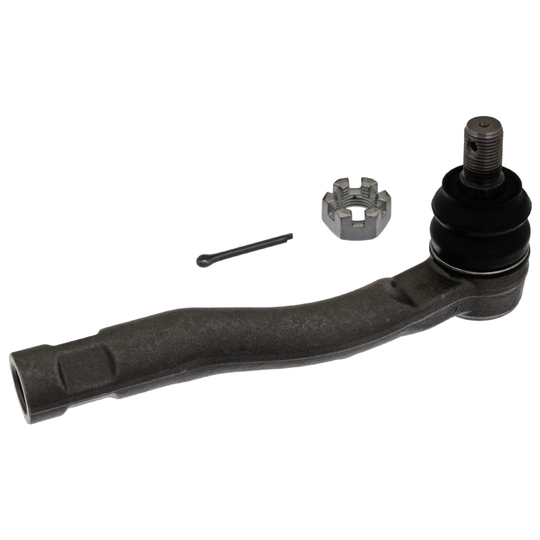 43149 - Tie rod end 