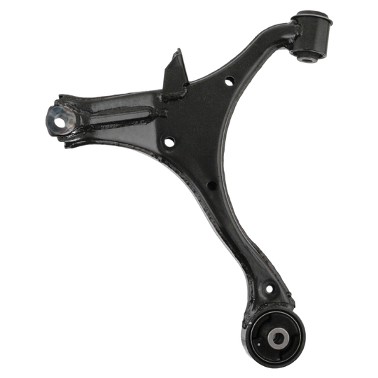 42120 - Track Control Arm 