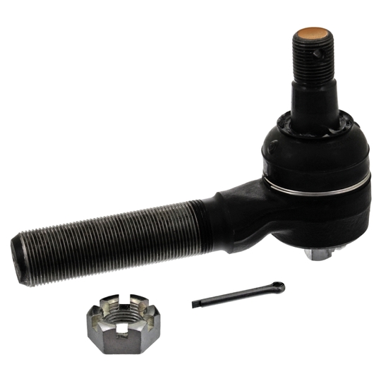 43201 - Tie rod end 