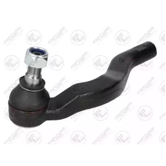 FZ1428 - Tie rod end 