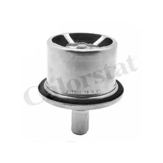 THCT19099.83 - Thermostat, coolant 