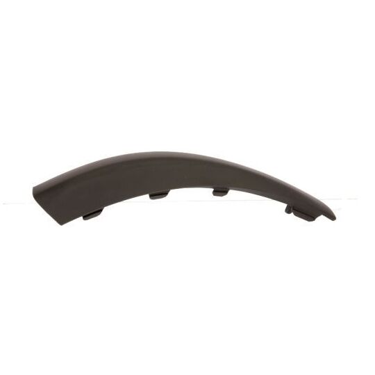 5513-00-2533977P - Trim/Protective Strip, bumper 