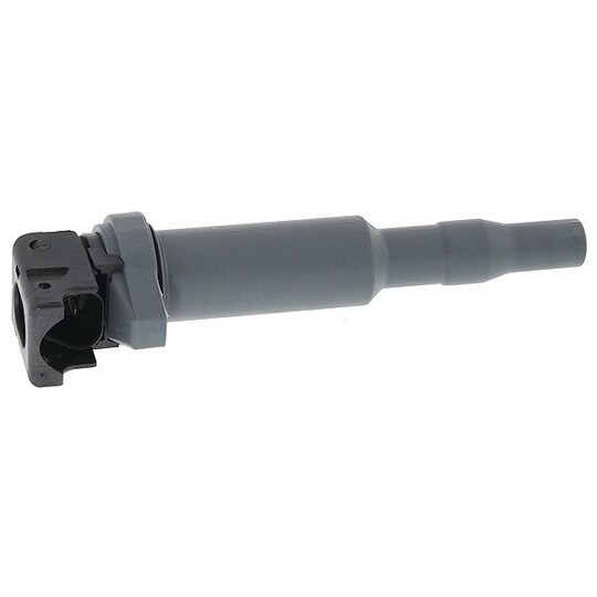 060717114012 - Ignition coil 