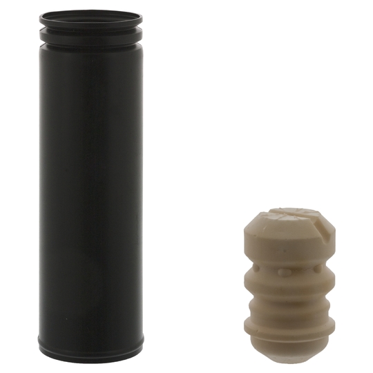 45262 - Dust Cover Kit, shock absorber 