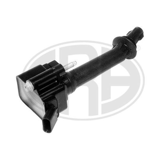 880401 - Ignition coil 