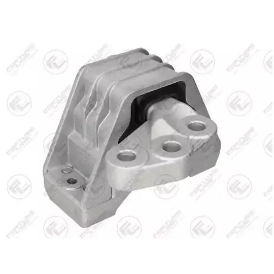 FZ90839 - Engine Mounting 