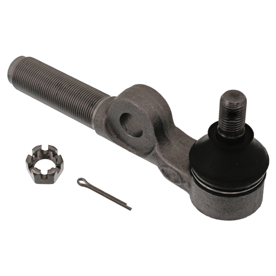 43177 - Tie rod end 