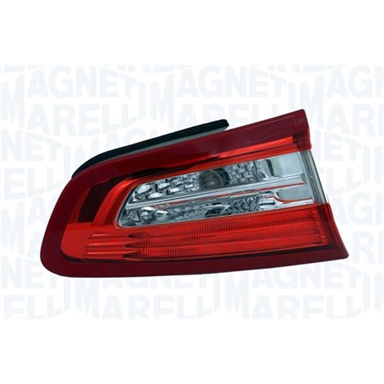 714026220808 - Combination Rearlight 