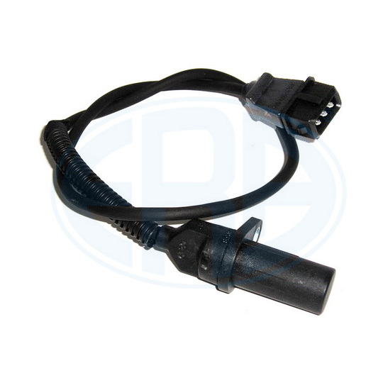 550096 - Sensor, crankshaft pulse 