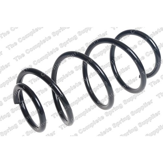 4044256 - Coil Spring 