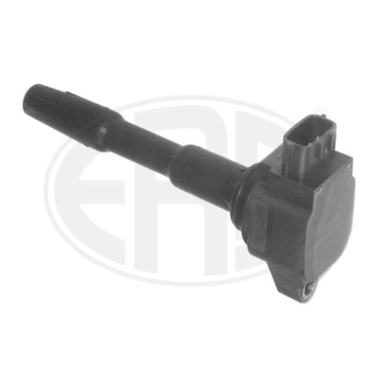 880377 - Ignition coil 