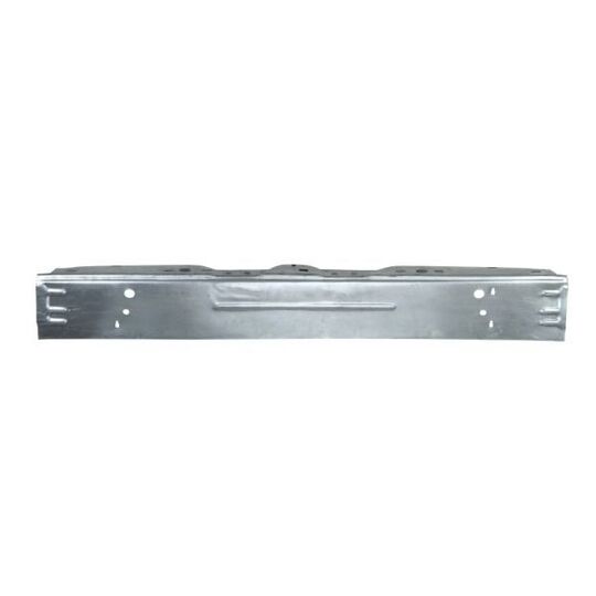 6503-05-3548681P - Rear Panel 