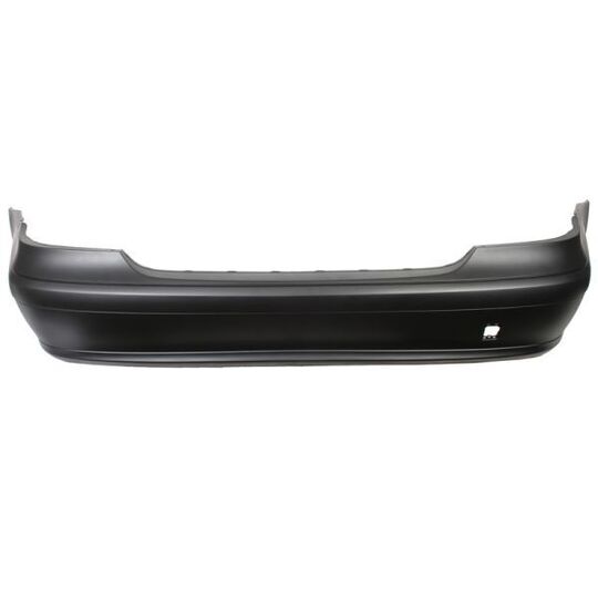 5506-00-3528952P - Bumper 