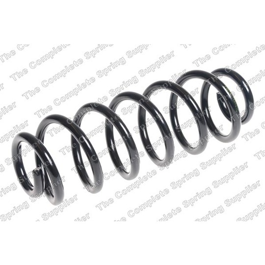 4295107 - Coil Spring 