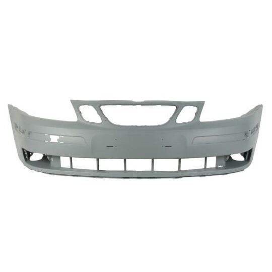 5510-00-6522902P - Bumper 