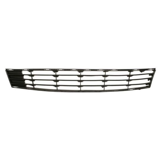 6502-07-6033910P - Ventilation Grille, bumper 