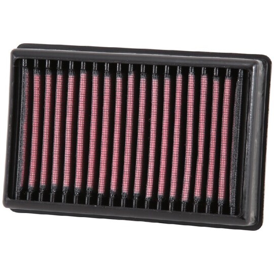 BM-1113 - Air filter 