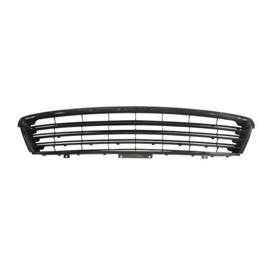 5513-00-5536910P - Ventilation Grille, bumper 