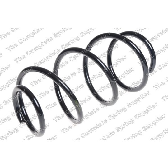 4037261 - Coil Spring 