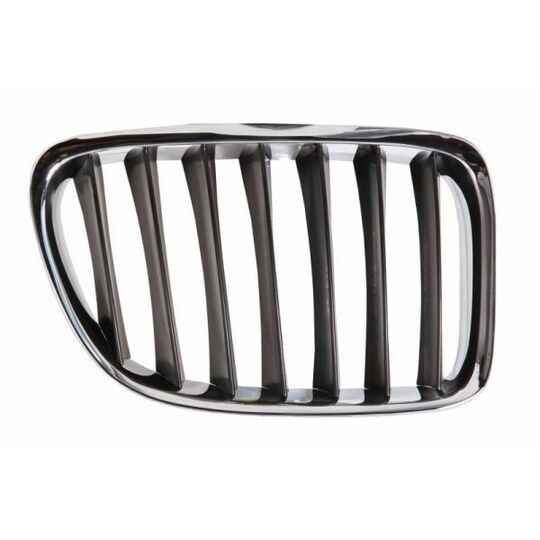 6502-07-0092992P - Radiator Grille 