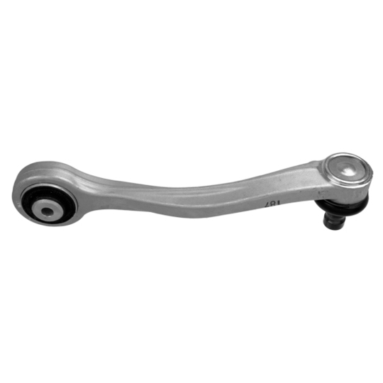 35778 01 - Track Control Arm 