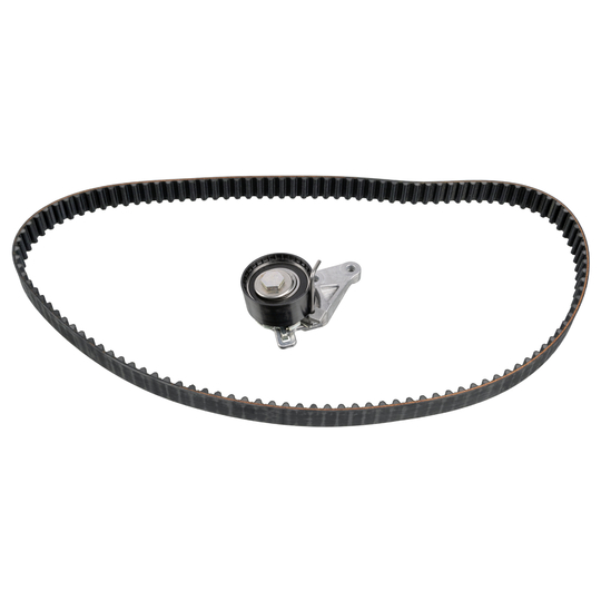 11286 - Timing Belt Set 