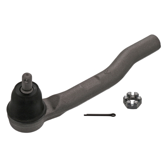 42229 - Tie rod end 