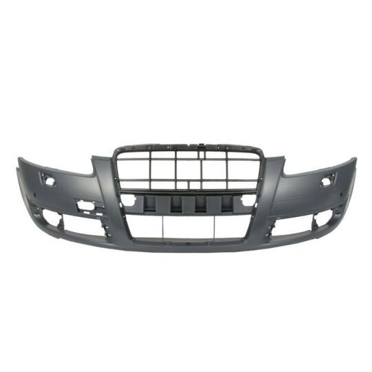 5510-00-0031902P - Bumper 