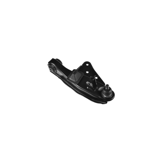 41844 - Track Control Arm 