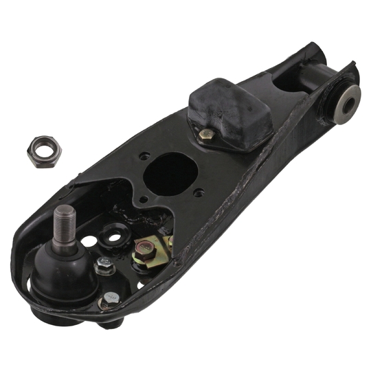 41725 - Track Control Arm 