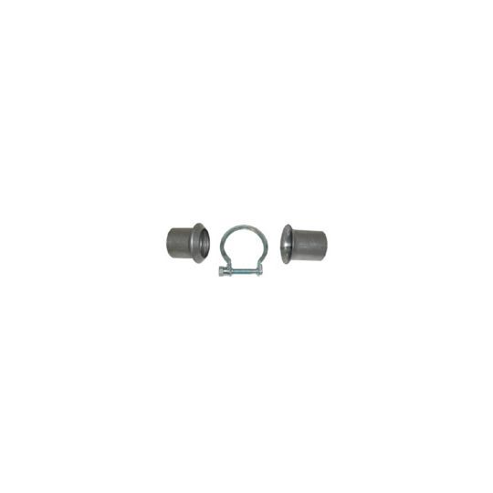 12.112.99 - Repair Kit, exhaust pipe 