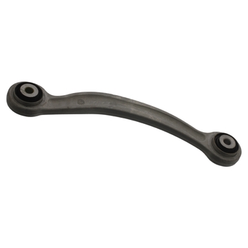 A2043502106 - Track control arm, rod/strut, control arm-/trailing arm ...