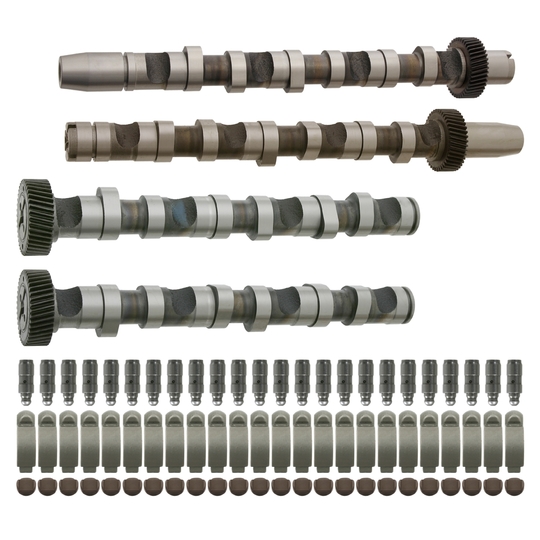 29928 - Camshaft Kit 