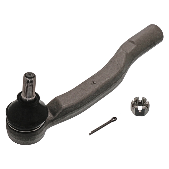 43236 - Tie rod end 