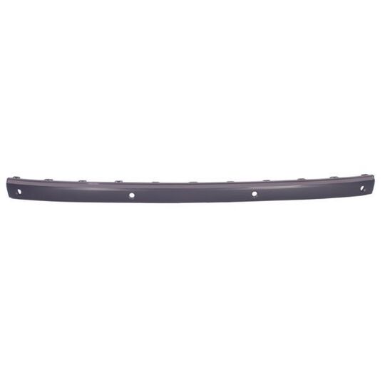 5703-05-3528973P - Trim/Protective Strip, bumper 