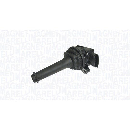 060717103012 - Ignition coil 