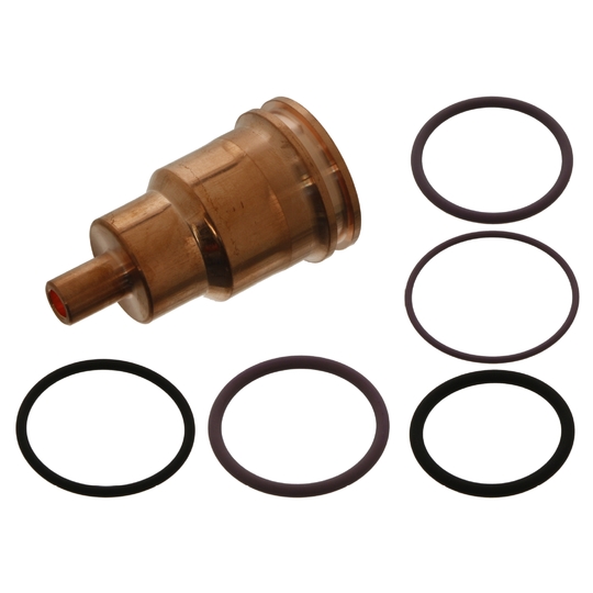 39127 - Repair Kit, injector holder 