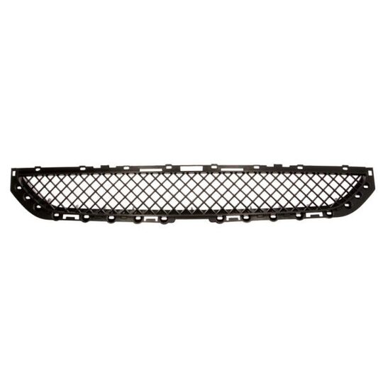 5513-00-0061913P - Ventilation Grille, bumper 