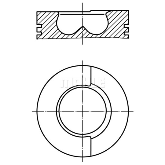 008 29 01 - Männät 