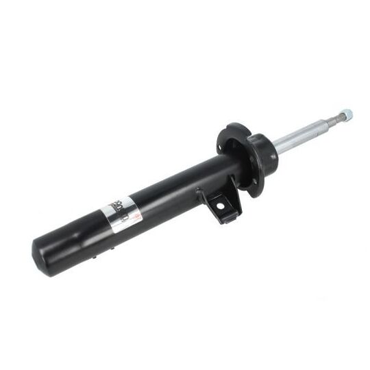 AGB076MT - Shock Absorber 