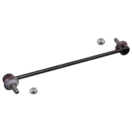 42390 - Rod/Strut, stabiliser 