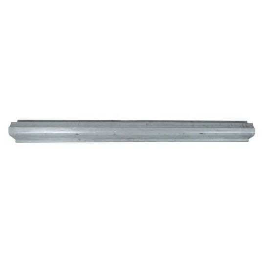 6505-06-3267015P - Foot Board, door sill 