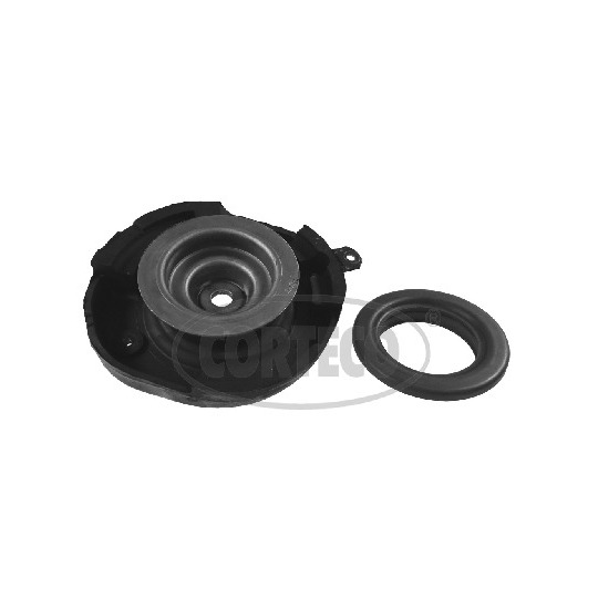 80001639 - Repair Kit, suspension strut 