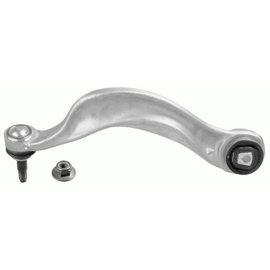 36212 01 - Track Control Arm 