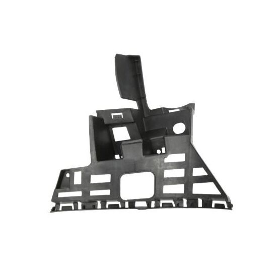 5504-00-7515932P - Mounting Bracket, bumper 