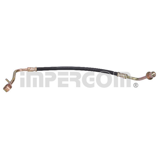 23461 - Brake Hose 